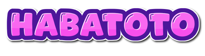 Logo Baru